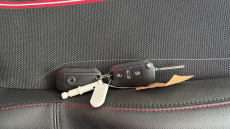 Vauxhall Corsa 1.2 Turbo SRi Edition 5dr Auto Petrol Hatchback